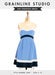 View image 1