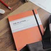 Image of Seeso The Planner