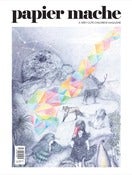 Image of Print Issue 5
