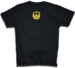 Image of Cam Neely Tribute tee by Backpage Press