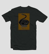 Image of 'Slider' T Shirt