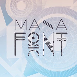 Image of MANA UT