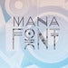 Image of MANA UT