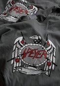 Image of SPEYER LONG SLEEVE T