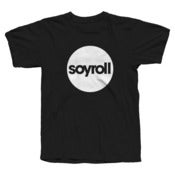 Image of Classics Tees