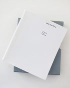 Image of Less and More The Design Ethos by Dieter Rams