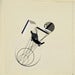 Image of Bend Ear To Hear (7inch + CDR) *PRE-ORDER*