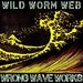 Image of Wrong Wave Works (7inch + CDR) *PRE-ORDER*