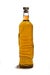 Image of Geoff McFetridge Bushmills Decanter
