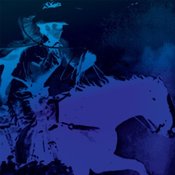 Image of 'Instrumental Tourist' CD
