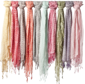 Image of The Kendall Scarf