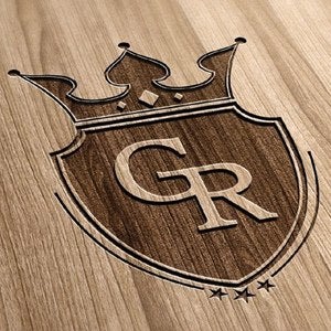Image of GRIPROYAL.COM HAS MOVED