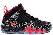 Image of Nike Barkley Posite Max PRM "Area 72"