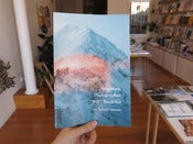 Image of Takashi Homma - Mountain Photographer Torahiko