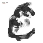 Image of I Awake 12" Vinyl