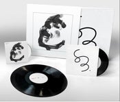 Image of I Awake (Super Deluxe)