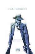 Image of Fatherhood - Digital Copy