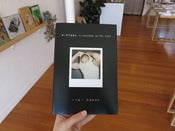 Image of Itai Doron - Fifteen Minutes With You