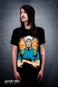 Image of S4L 'MATHEMATICAL' T (Unisex)