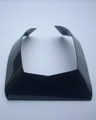 Image of 993 Emmanuelle Collar