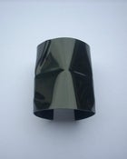 Image of 993 Iman Cuff