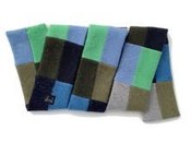 Image of Modular, SOLD