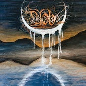 Image of Yob "Atma" DLP