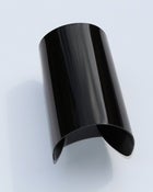 Image of 993 Halston Cuff