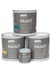 Image of Mini Moderns Environmentally Responsible Paint - PROJECT POT™