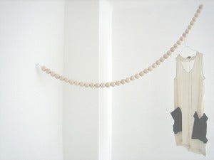 Image of ::snake:: 