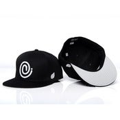 Image of CLOUT C Symbol Fitted