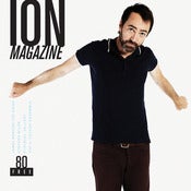 Image of Issue #80