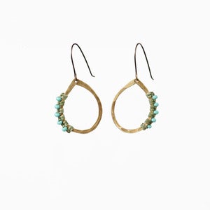 Image of Mini Hoops