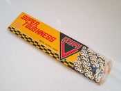 Image of [IZUMI] V-Chain super Tough 