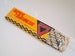 Image of [IZUMI] V-Chain super Tough 