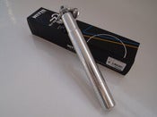 Image of [NITTO] NJ SP72 W44