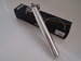 Image of [NITTO] NJ SP72 W44