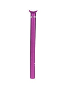 Image of PIVOTAL SEATPOST