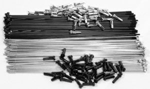 Image of SPOKES