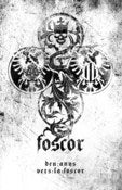 Image of TAPE. Deu Anys Vers la Foscor
