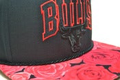 Image of Running of the Bulls