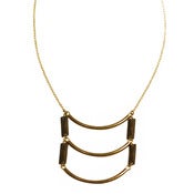 Image of tahoe necklace