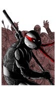 Image of DONATELLO - TEENAGE MUTANT NINJA TURTLES