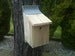 Image of 'Build your own' Bird Box Kit