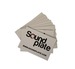 Image of Soundplate Sticker Pack