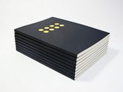 Image of After Wake - Aaron McElroy 