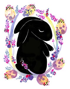 Image of Bunny