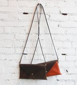 Image of Envelope Bag