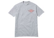Image of  The "Phat" Tee