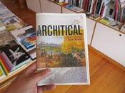 Image of Architical